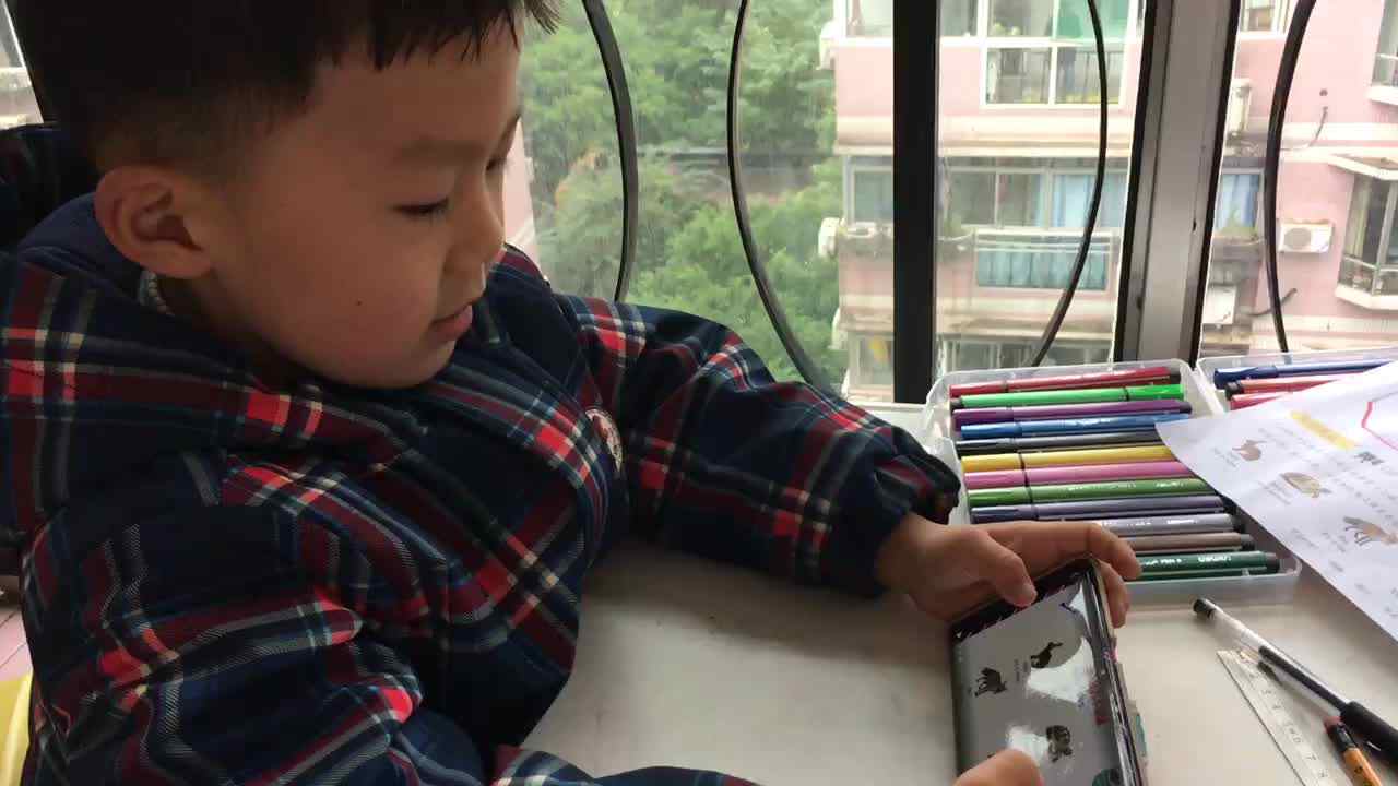 朗读示范.mp4
