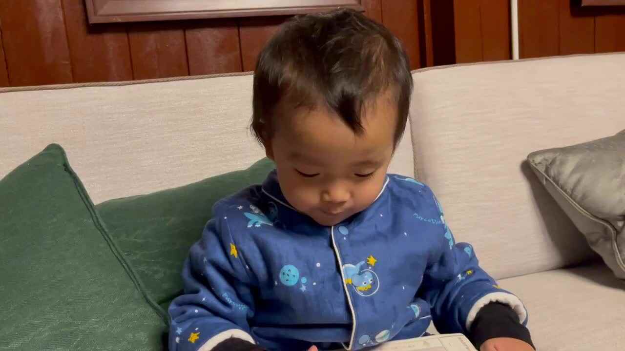古诗《赠刘景文》
