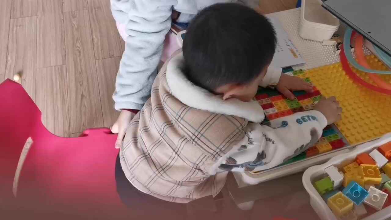 司马光砸缸