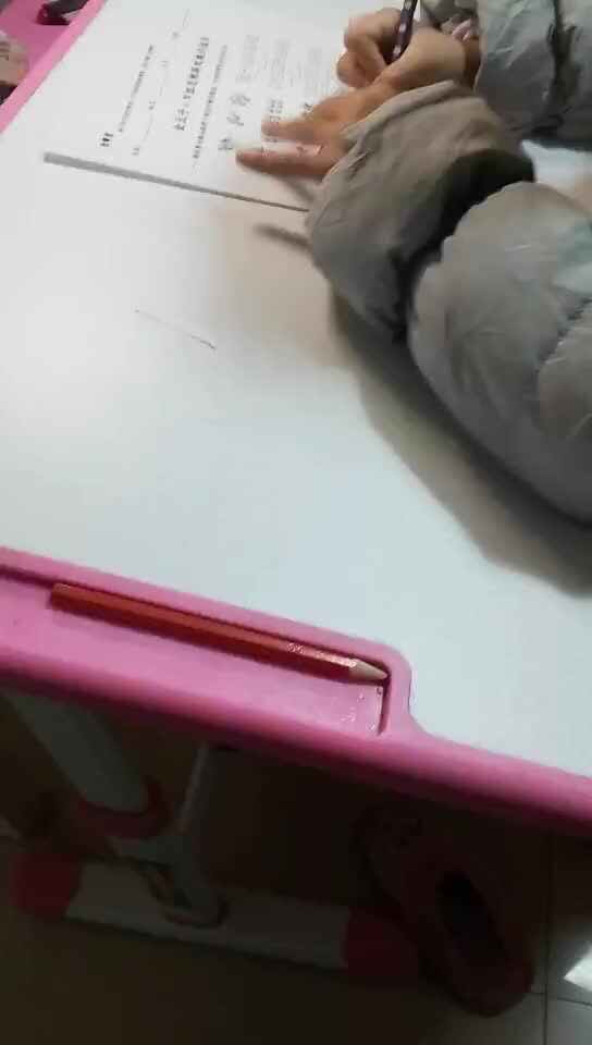 数学作业.mp4