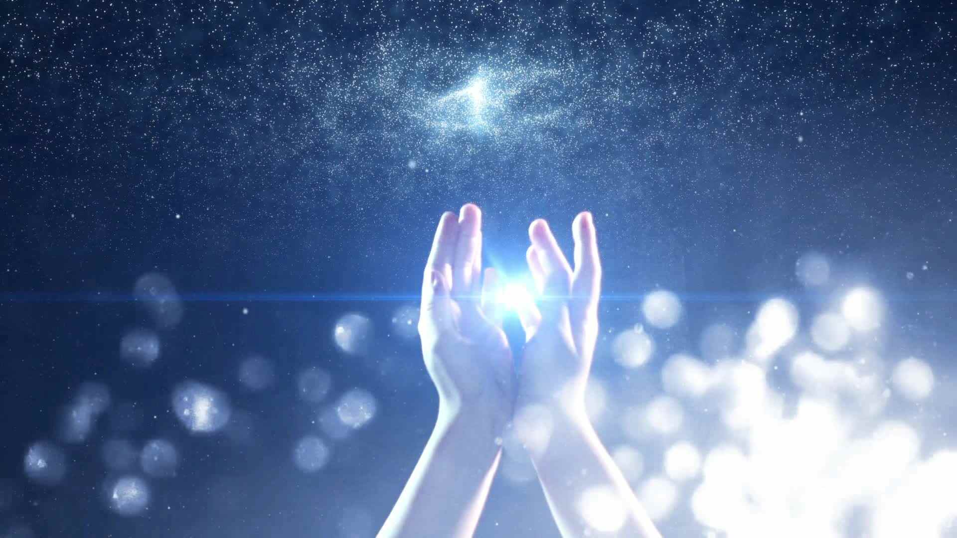 传递温暖 传递爱——感恩有你