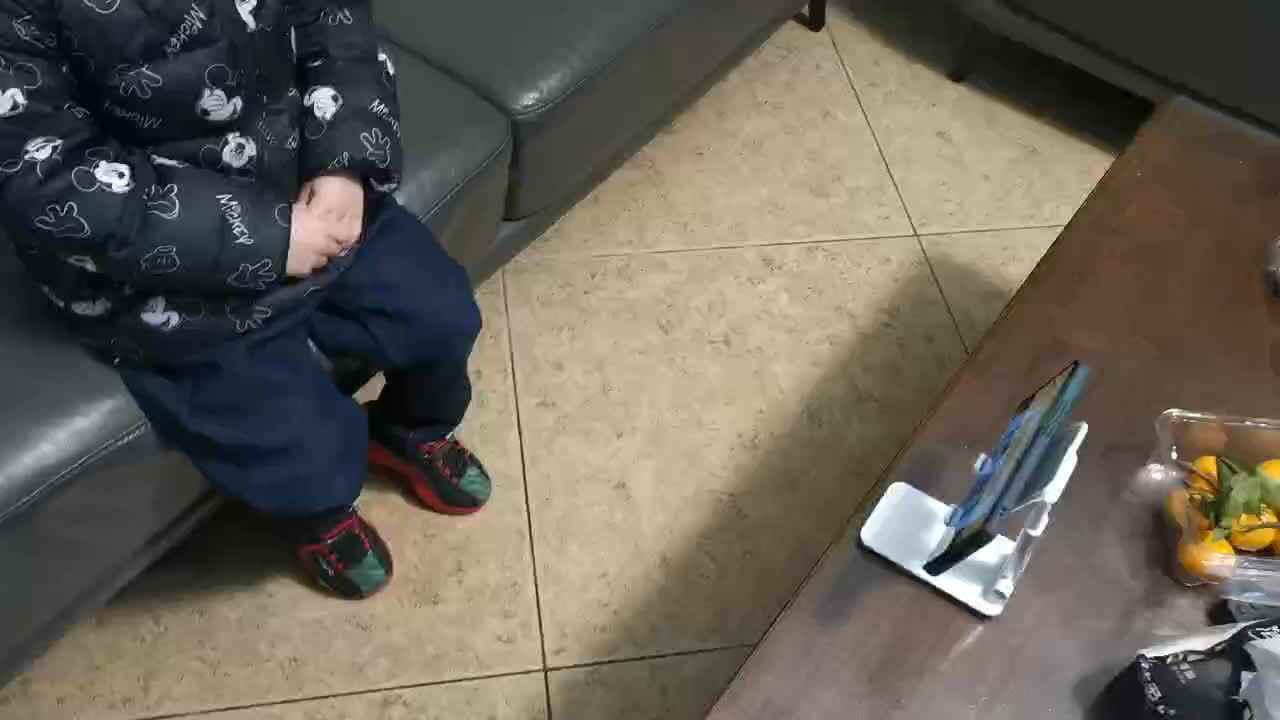 mmexport1637751841263.mp4