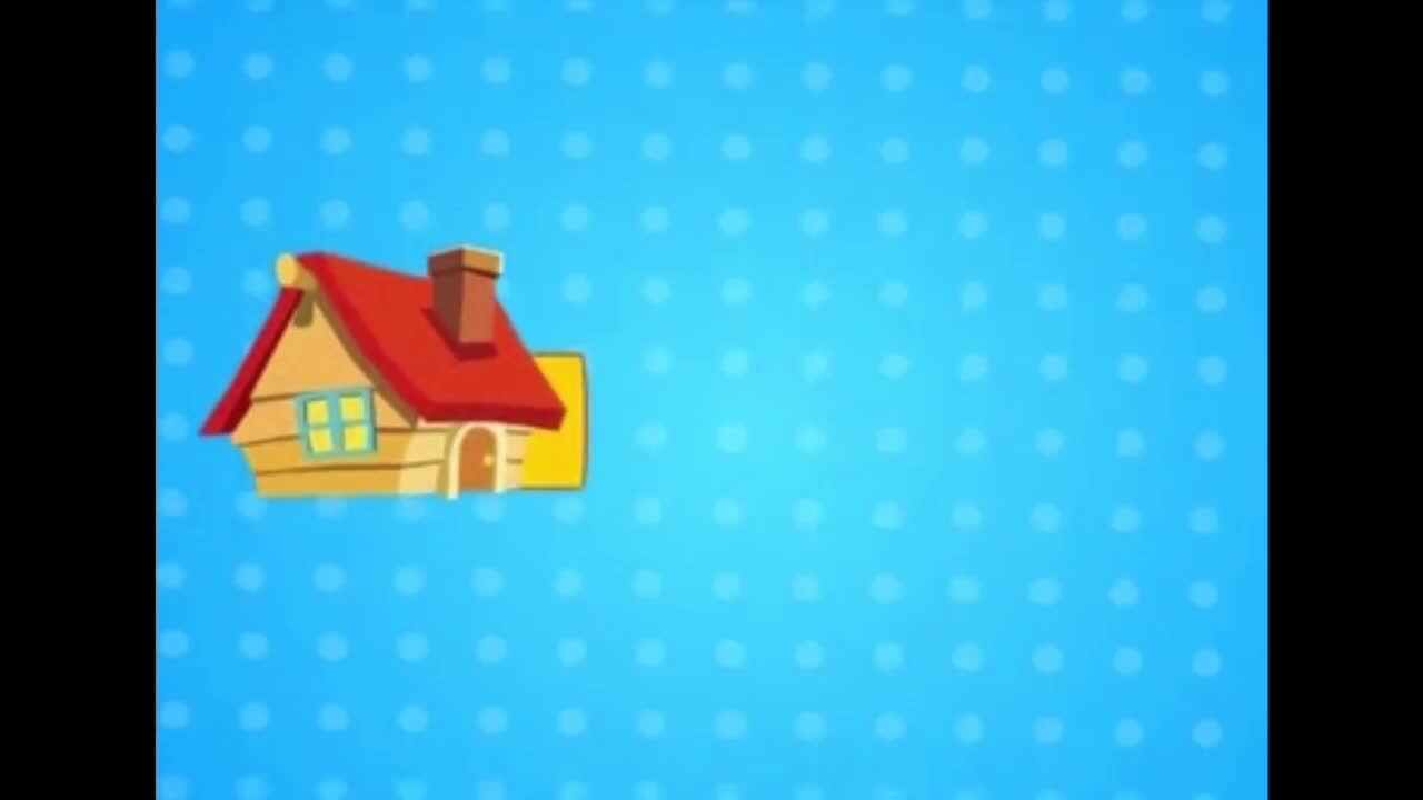 家庭礼仪--《文明手势》