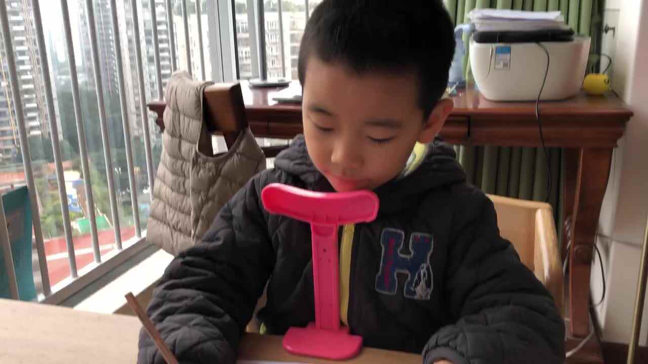 思维训练