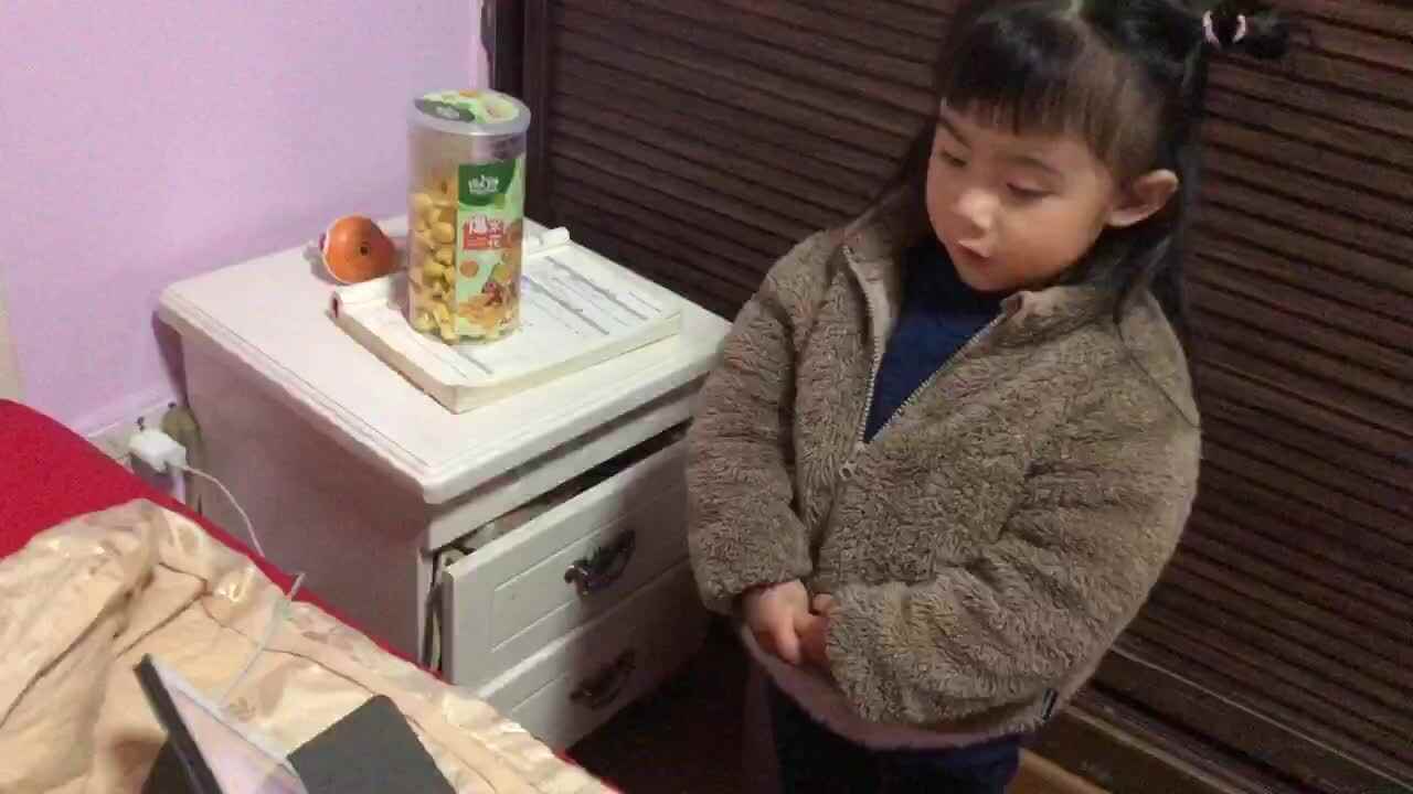 trim.33B58294-9105-45D1-8E19-4A4A00850FEB.MOV