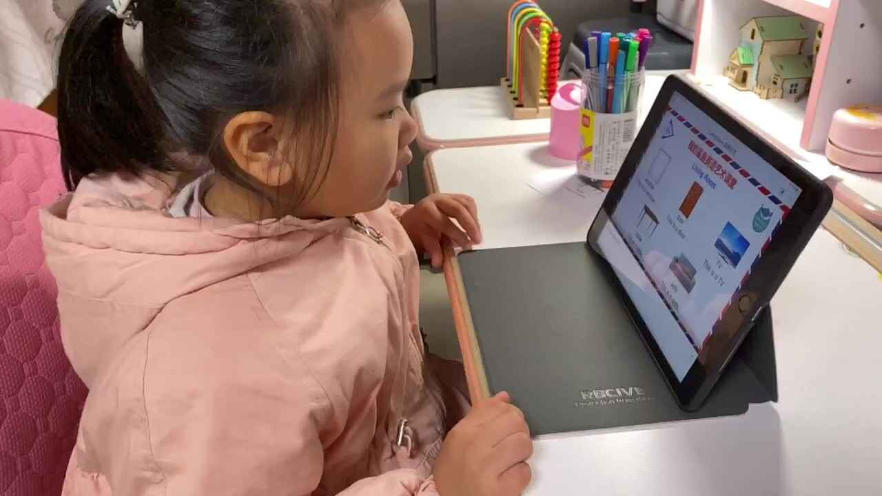 trim.9297785E-FEA7-4006-ABF2-809F09D5FD11.MOV