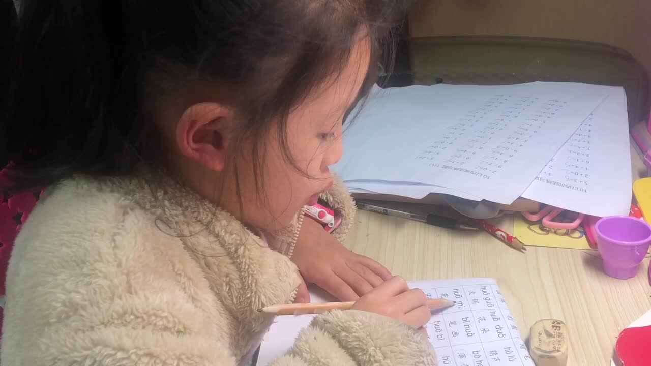 拼读10-12排MOV