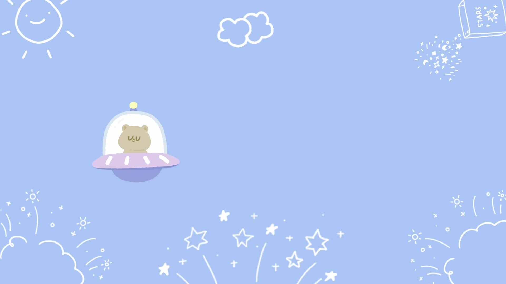 手工《火鸡》