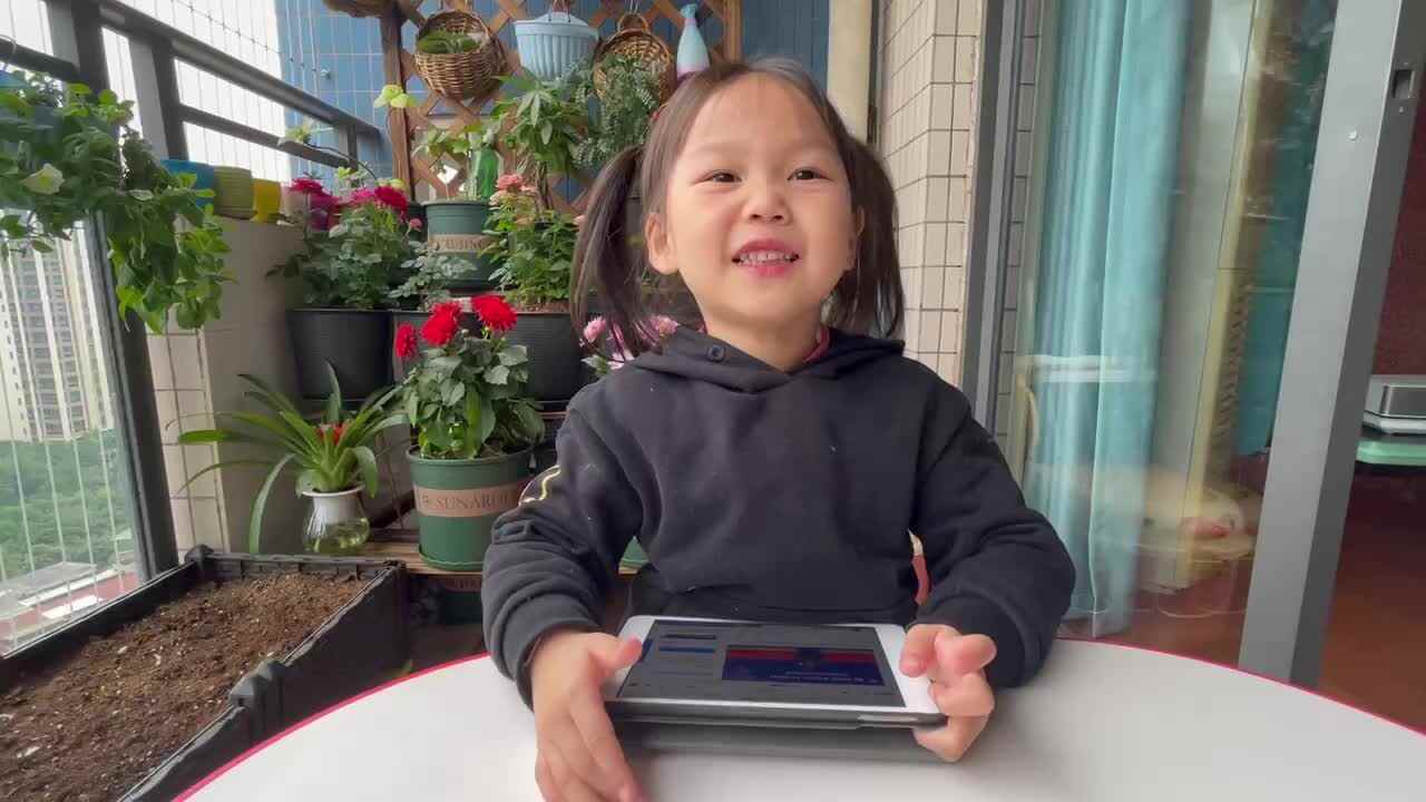 2023级大B班段舒婷20211109闯关练习.MOV