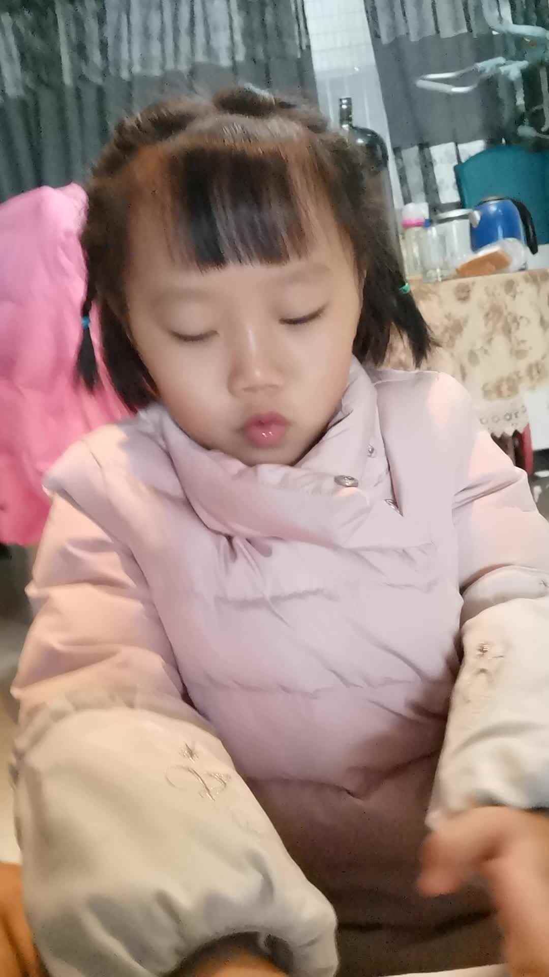 VID_20211112_095953.mp4    11月12起背诵古诗