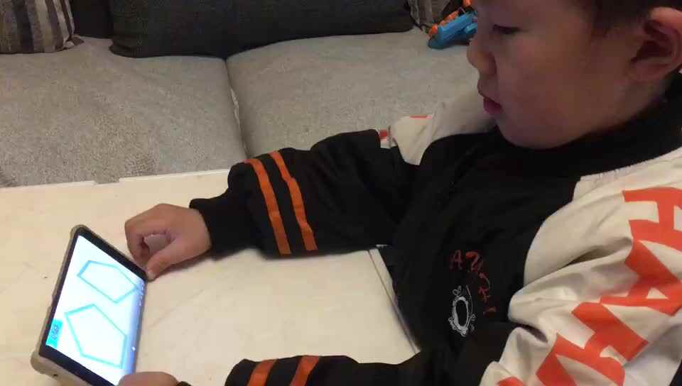 认识多边形.mp4