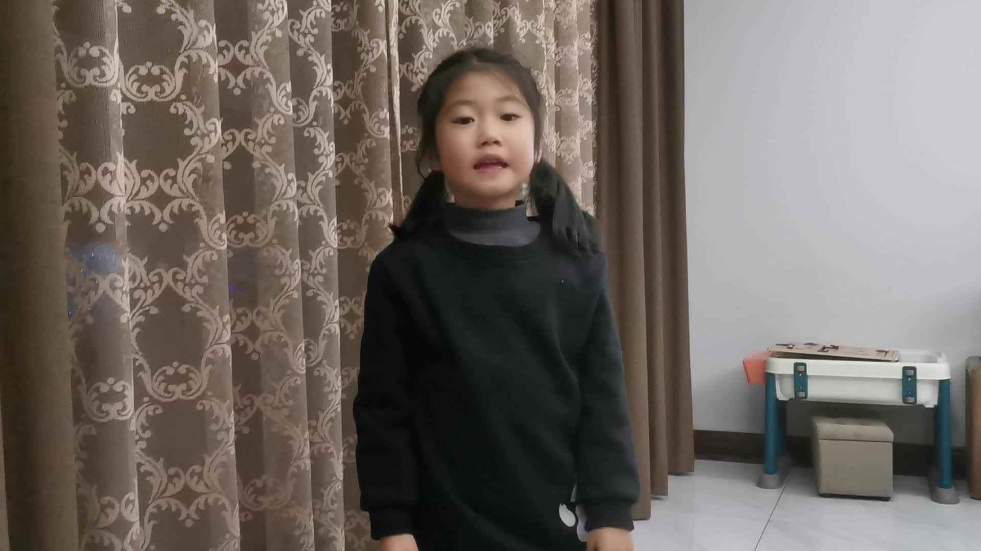 安全儿歌—过斑马线_20211102_郭益君.mp4