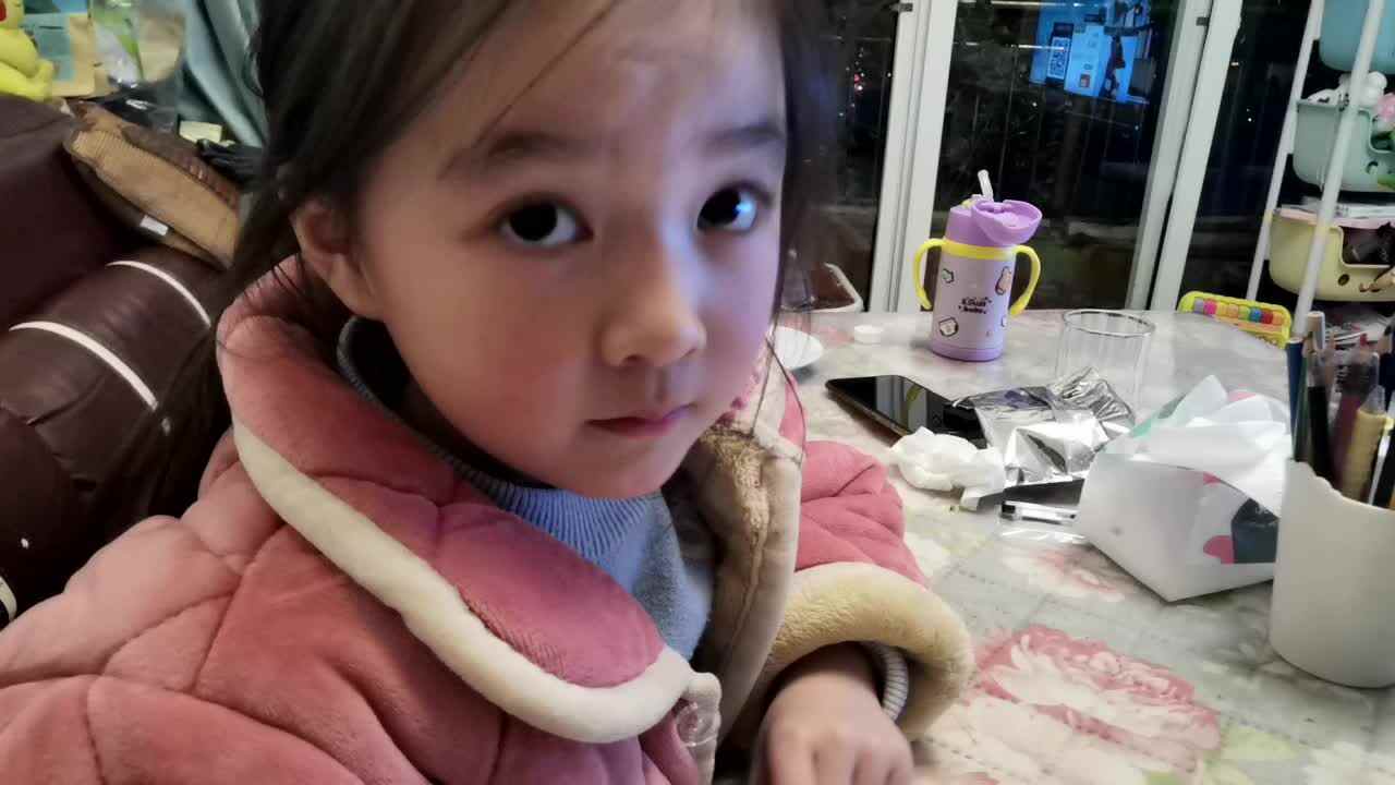 观看视频《Jobs职业》