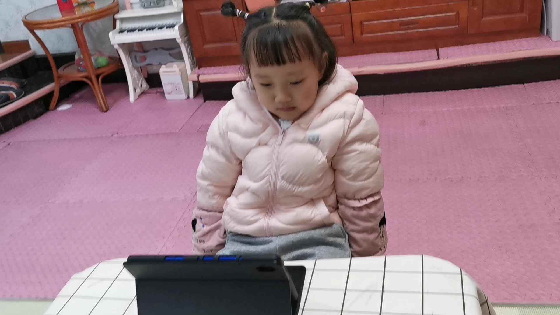 lv_0_20211123221838.mp4    11月22日  数学 1-10之间的序数