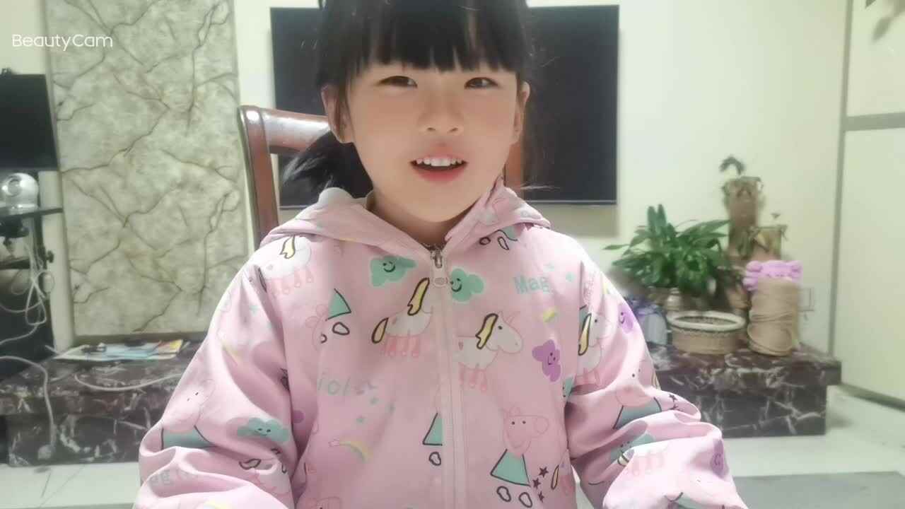 mv_20211121192934.mp4《龟兔赛跑》