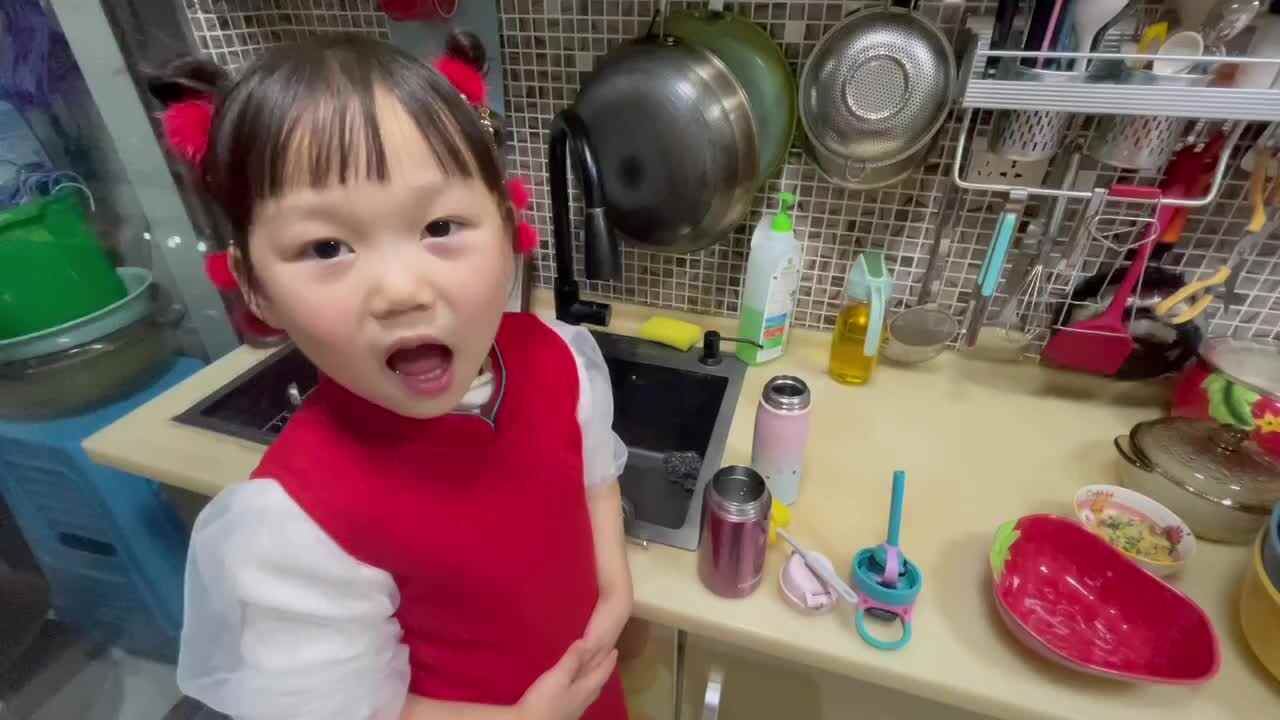 2023级大B班段舒婷20211124闯关练习.MOV