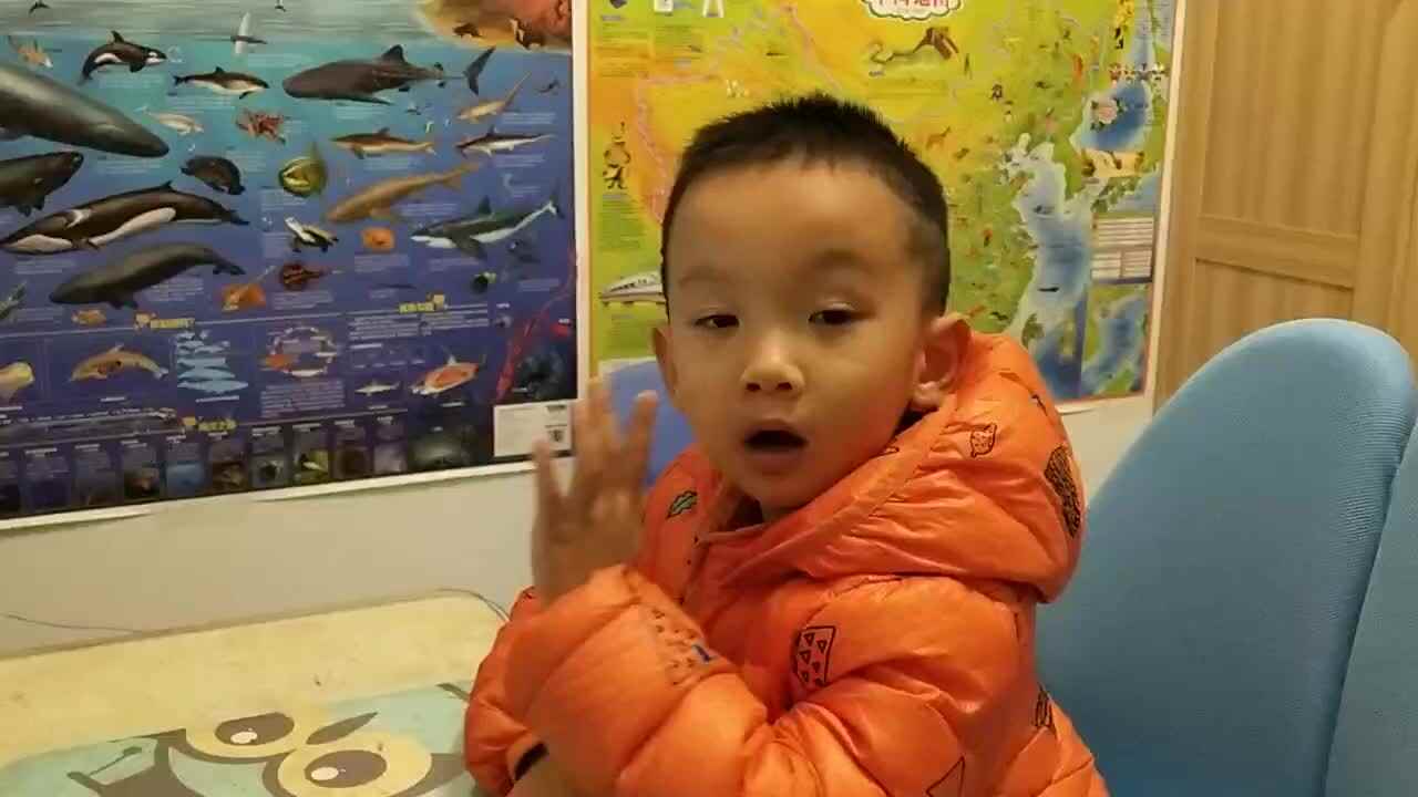 《文明礼仪》.mp4