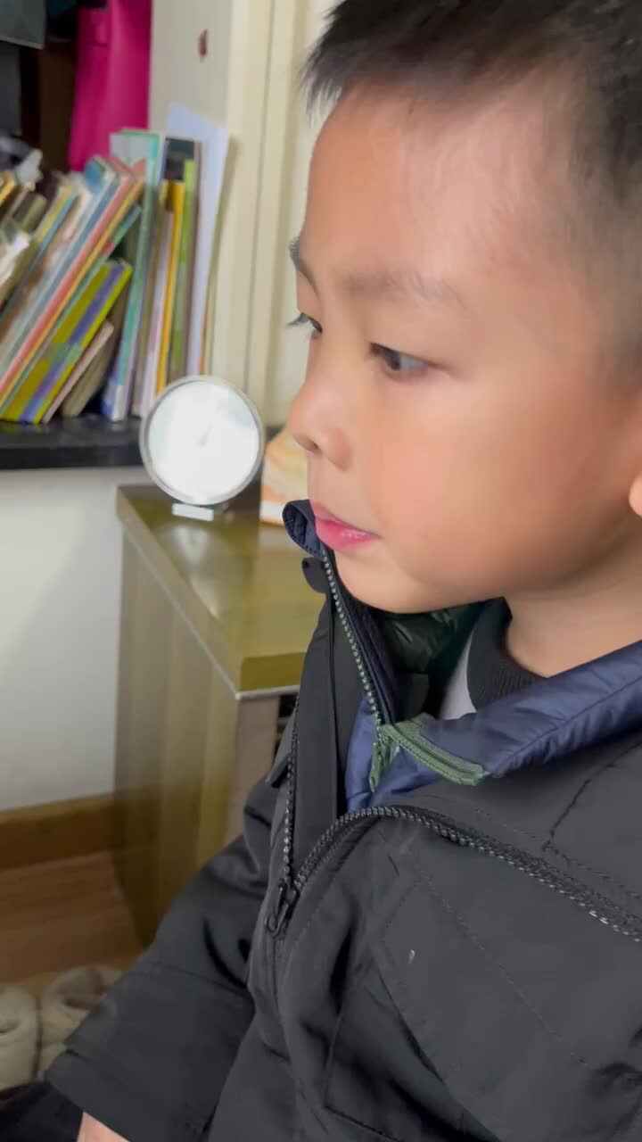秦始皇陵兵马俑