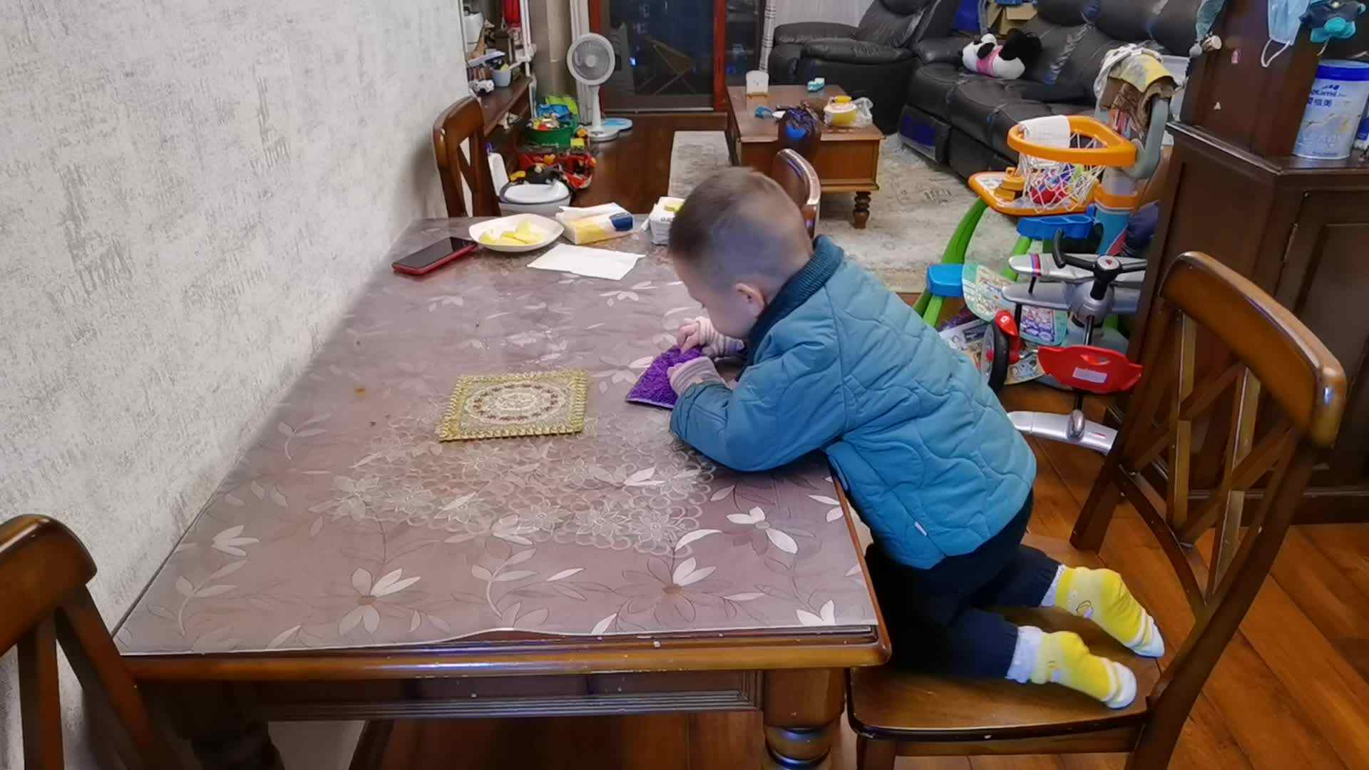 VID_20211117_192144.mp4