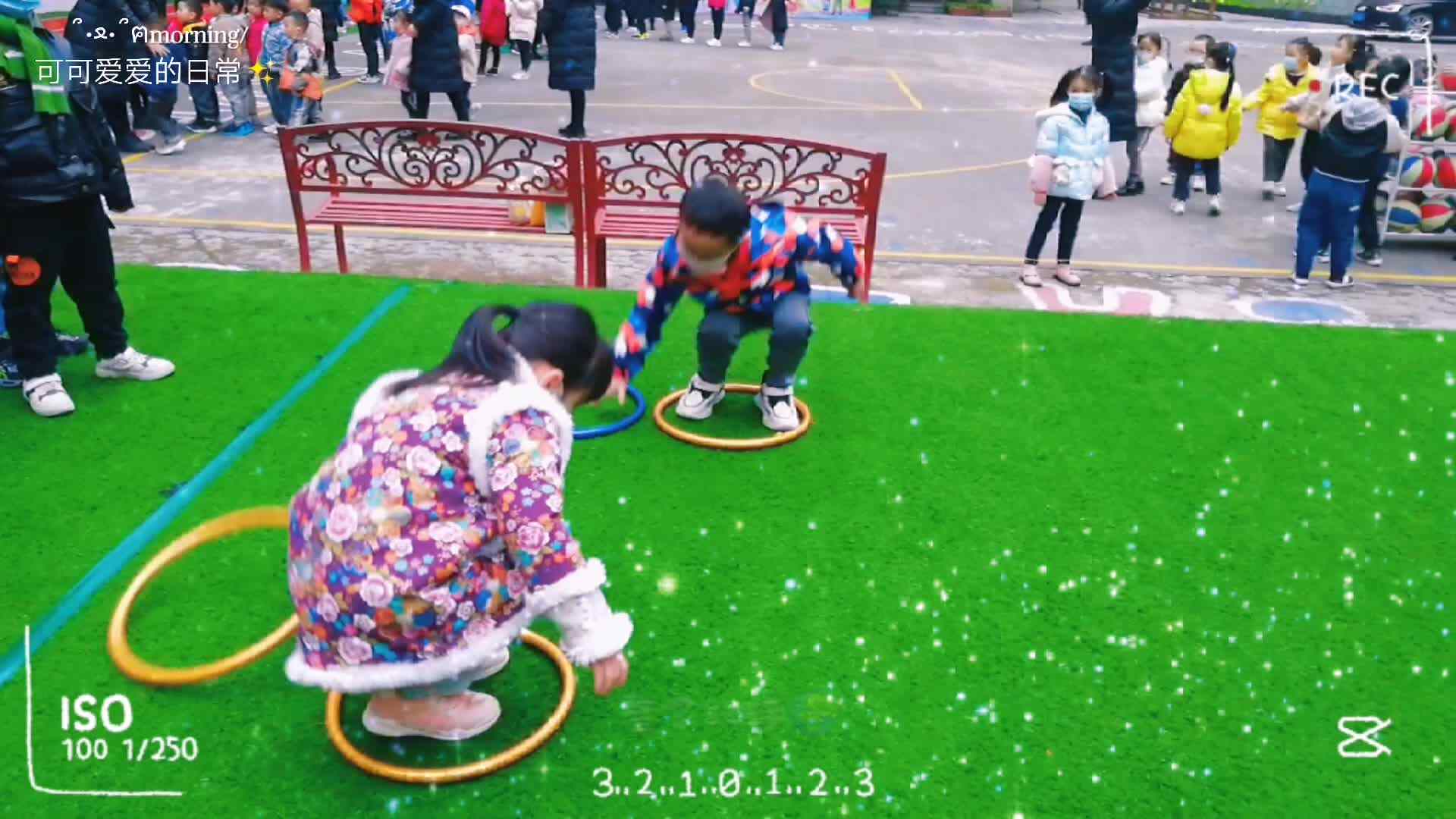 早起的鸟儿.mp4