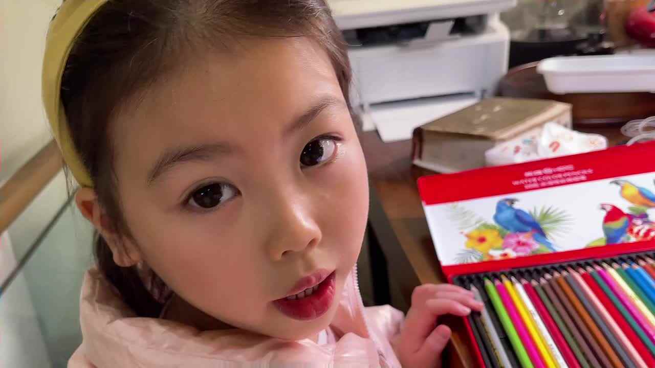《英语游戏》