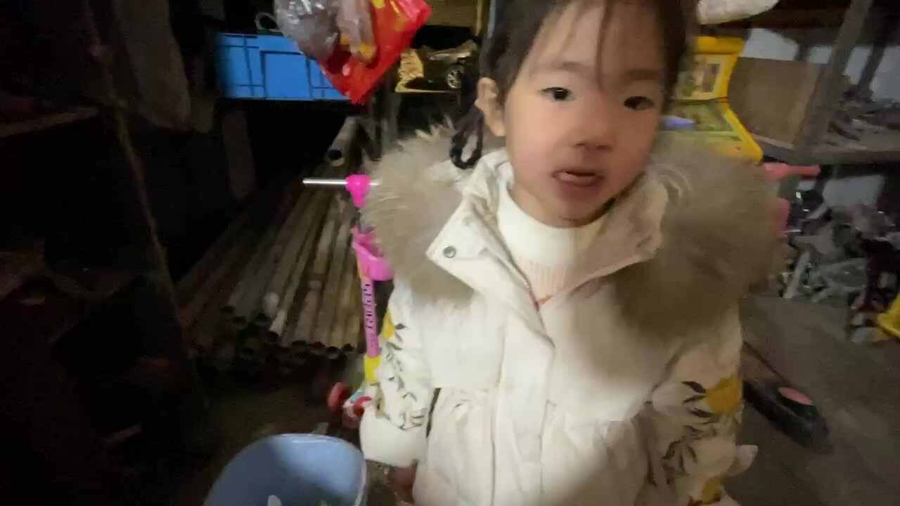 古诗《凉州词二首·其一》