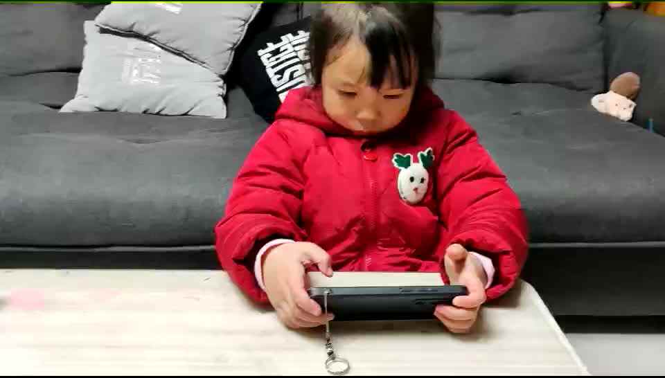 秦始皇兵马俑.mp4