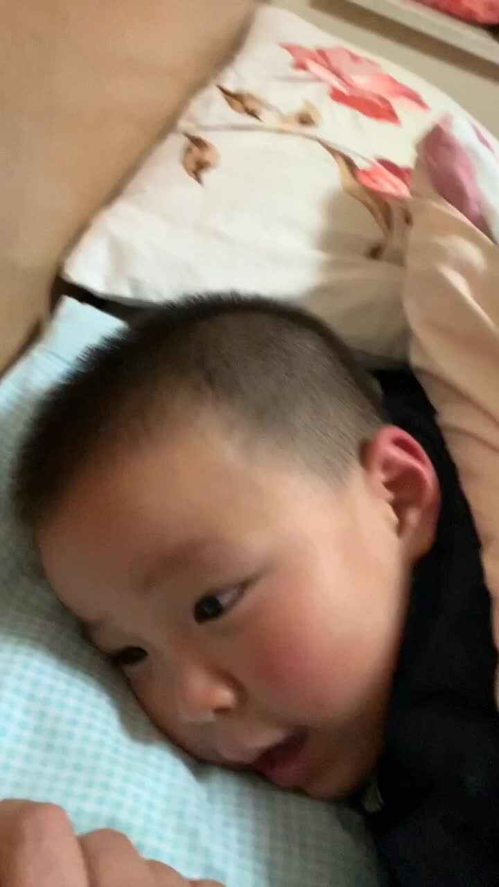 11.15家庭作业—背诵《问刘十九》