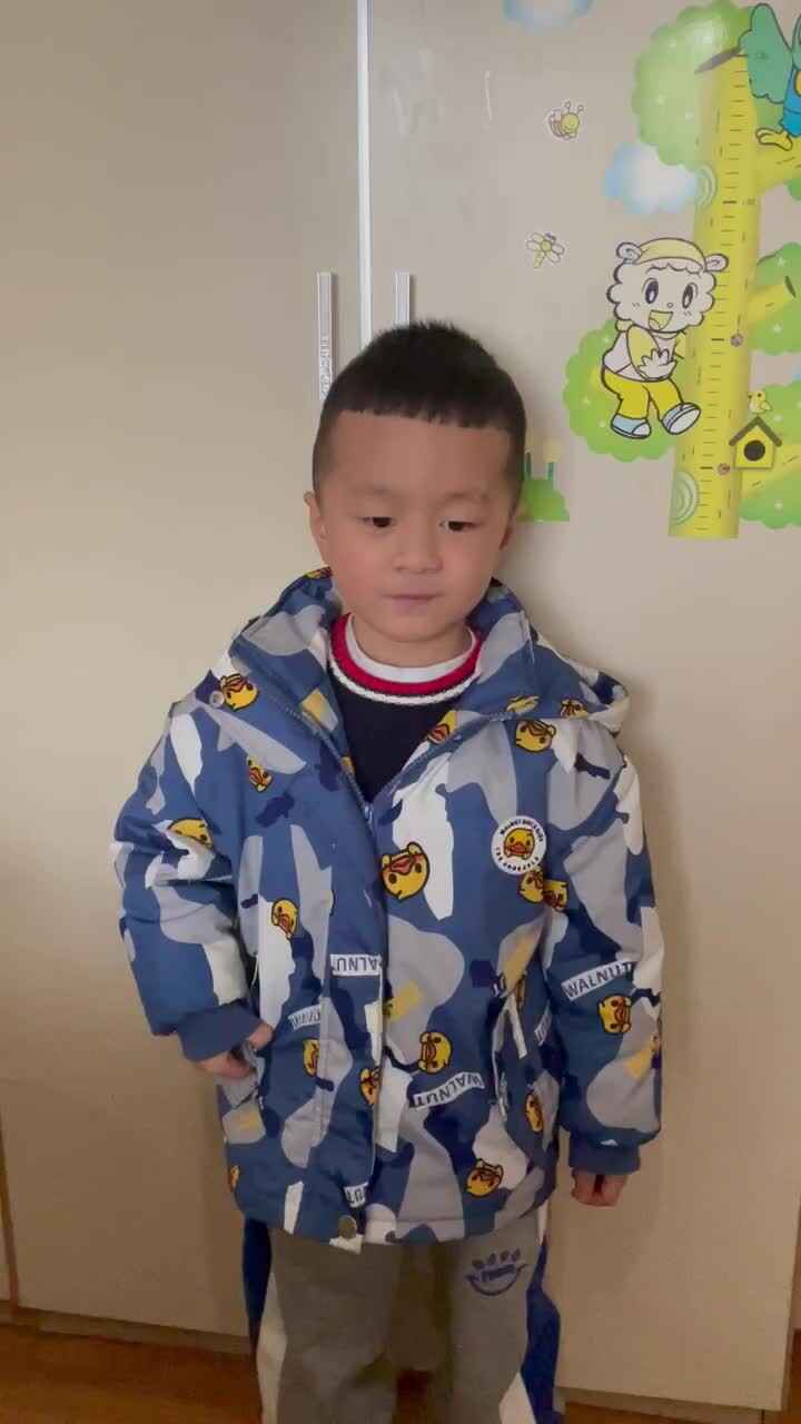 trim.D7AF44D4-9D66-44F1-A521-005D29BA5E7F.MOV