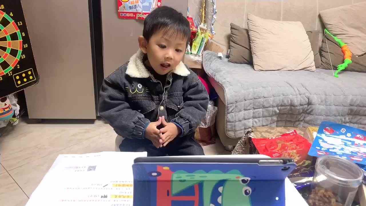 2021.11.18音舞《我爱我家》