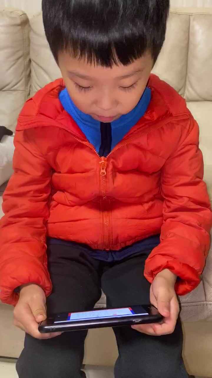 trim.870C9C93-07B6-4E13-B9B3-9C246D80A39A.MOV