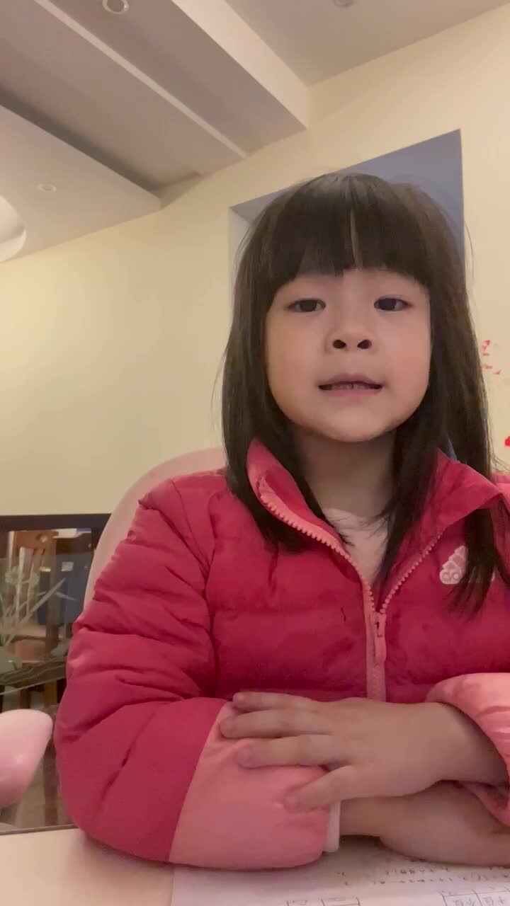 逻辑思维
