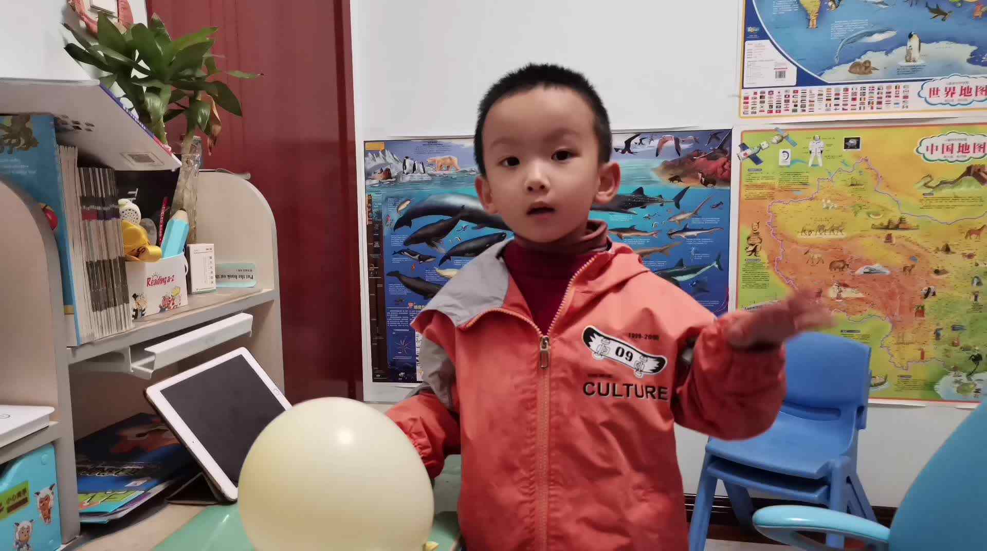 《一秒吸纸屑》mp4