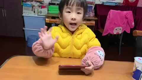 美丽童话故事《渔夫和金鱼》