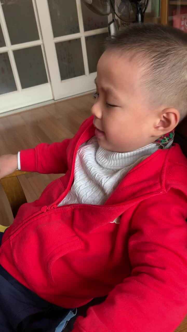 11.5数学家庭作业—复习2-5的分解与组合