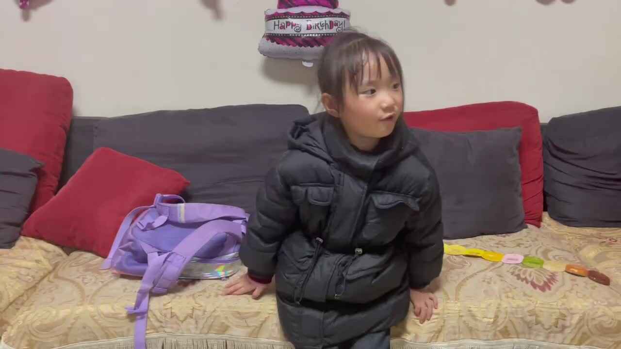 2023级B班20211121任梓萌闯关练习.MOV