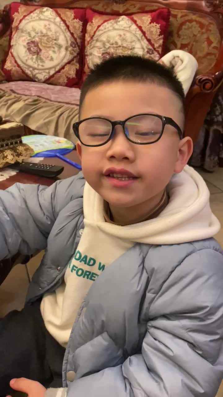 11.29数学练习