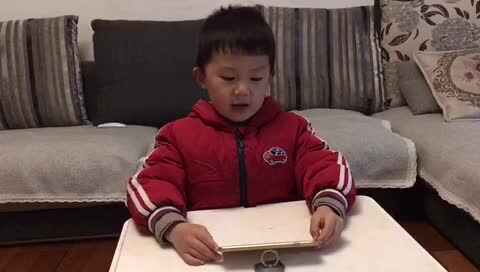 我喜欢自己.MOV