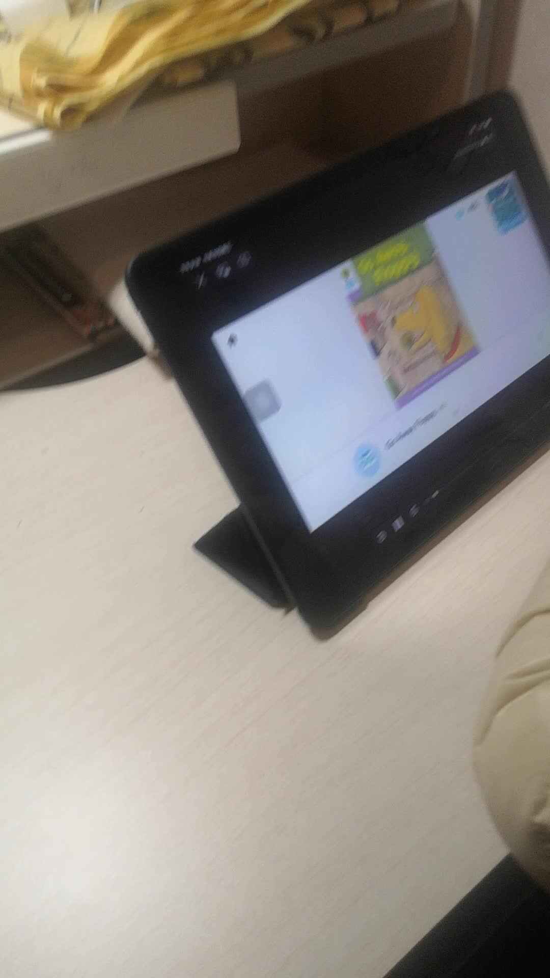 20211110学B班黄诗淇《英语跟读练习》.mp4