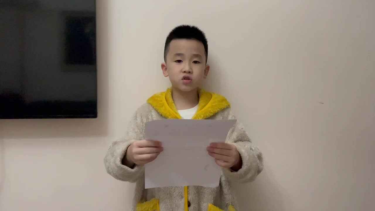 学前A班.沈文昊（2021.11.1家庭作业）.MOV