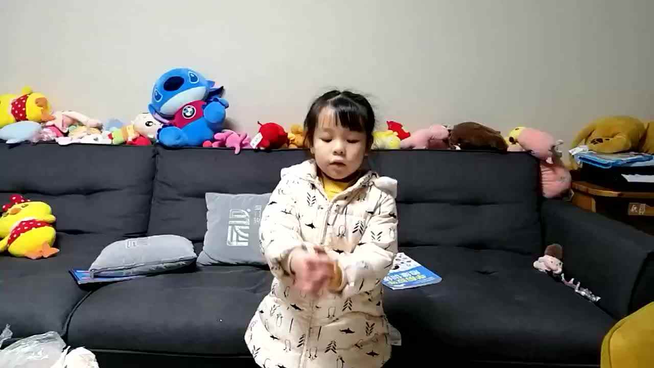 有你就幸福.mp4