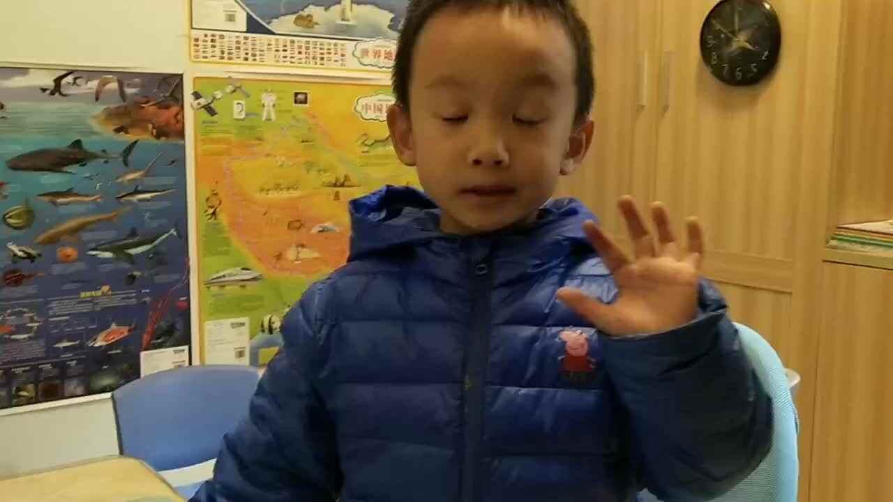 古诗朗诵《春江花月夜》.mp4