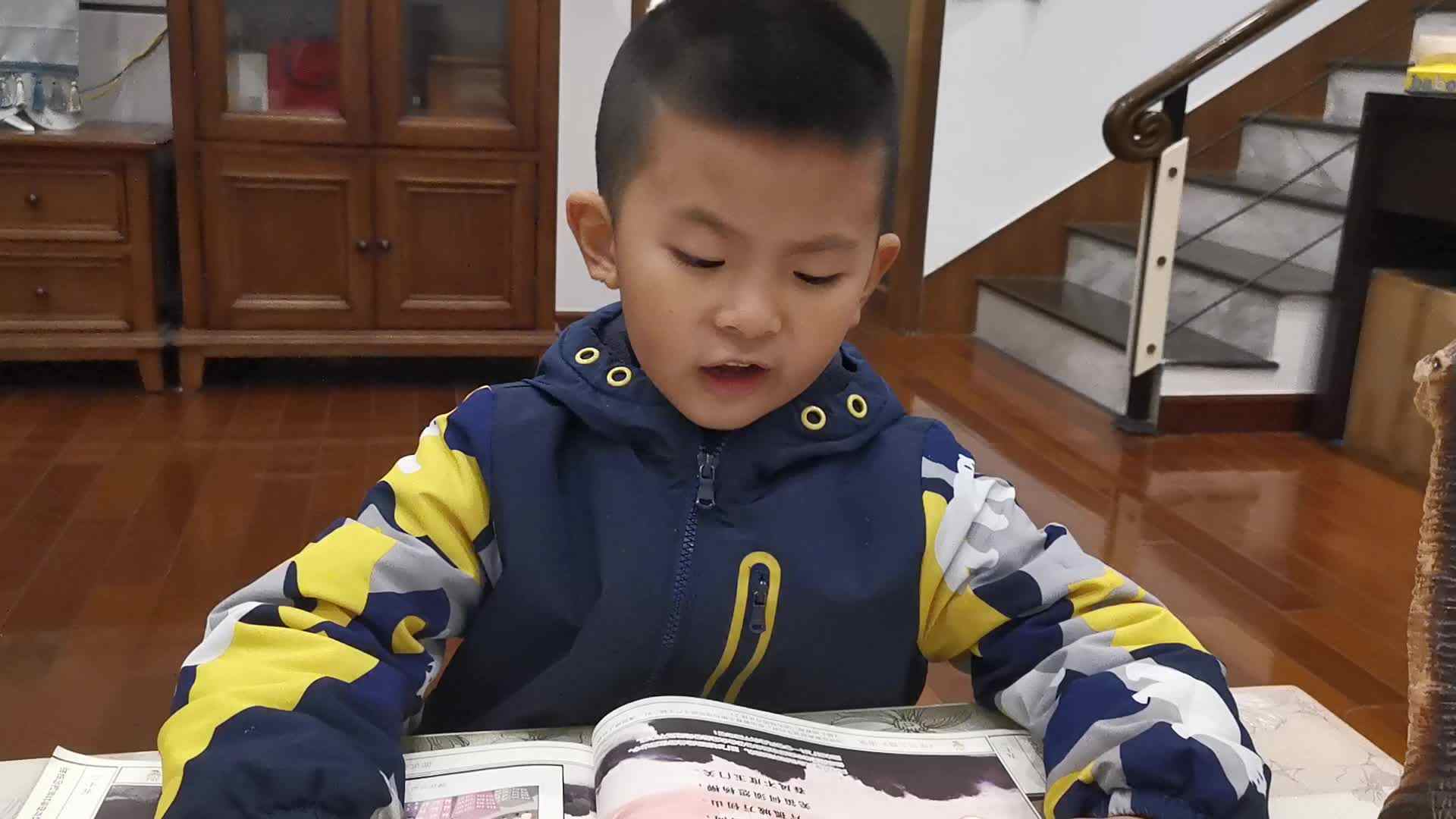 凉州词二首其一.mp4