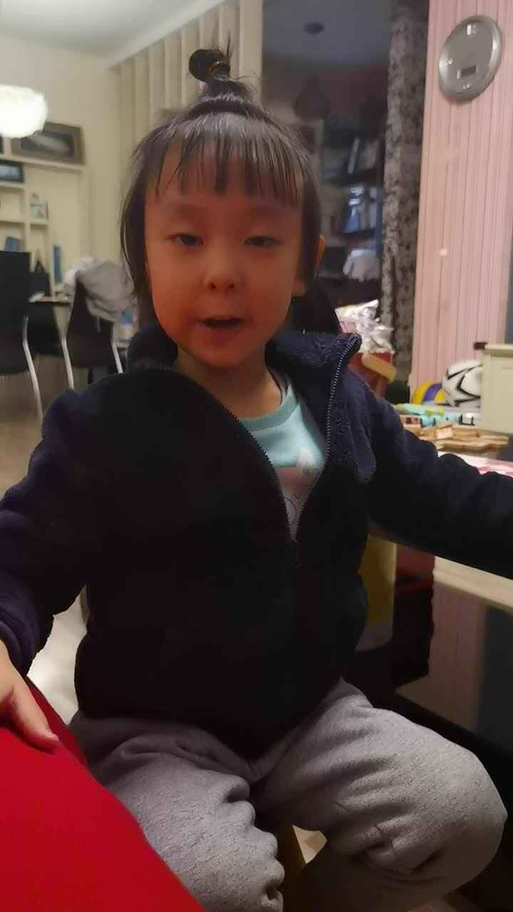 VID_20211109_194836.mp4