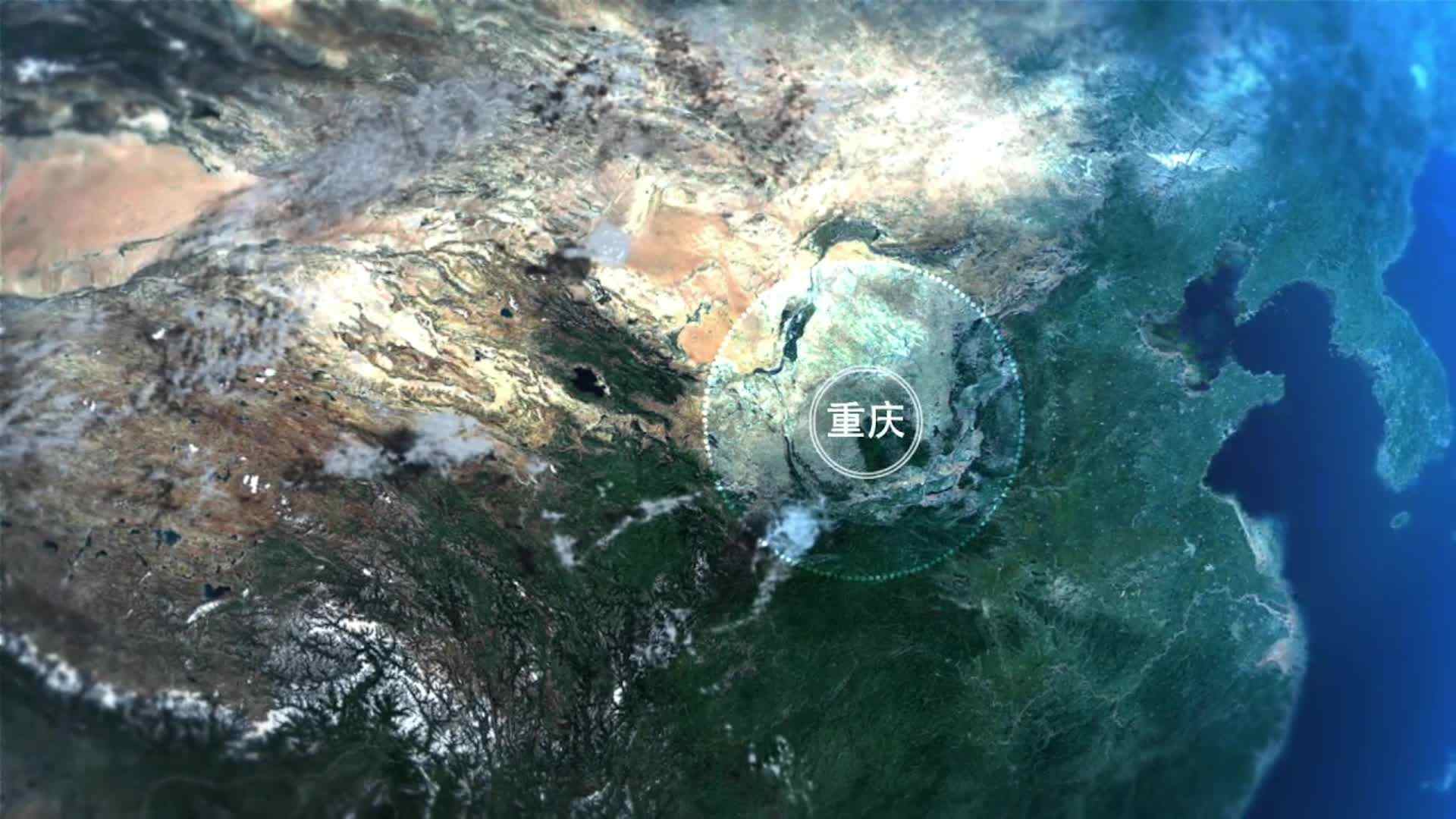 我的爱——寻找孩子卓越之歌