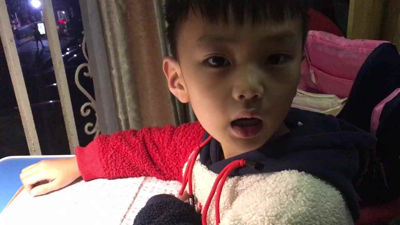 拼音练习1-3排、数学题单