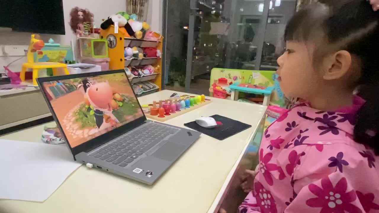 2021.11.10《农场动物之歌》.MOV