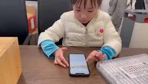 2023级B班20211125任梓萌闯关练习.MOV