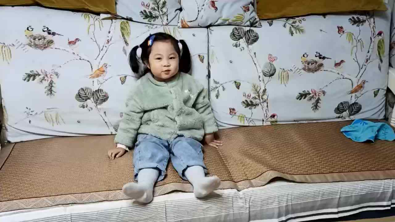 2021.11.18闯关练习-《辛夷坞》
