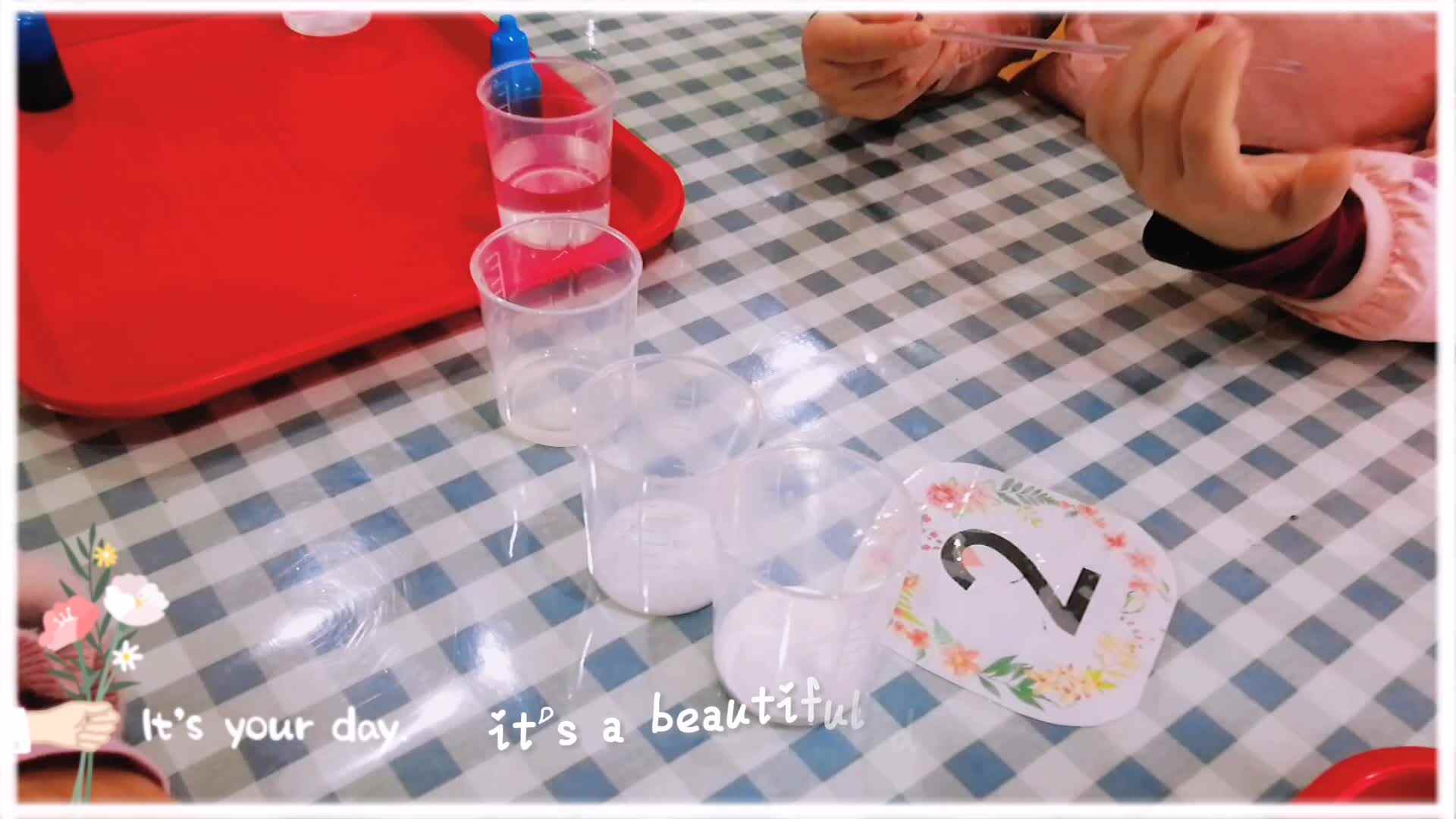 快乐的时光.mp4